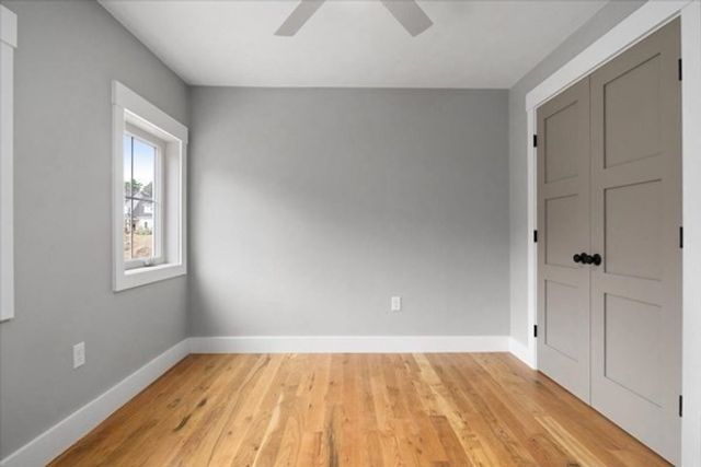 14 Norway Farms Dr Rear, Norfolk, MA 02056