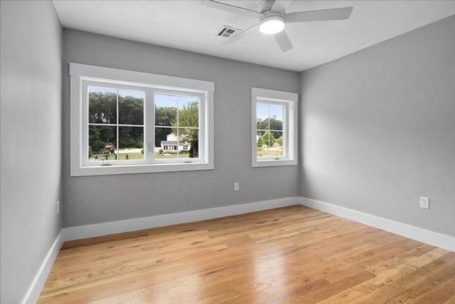 14 Norway Farms Dr Rear, Norfolk, MA 02056