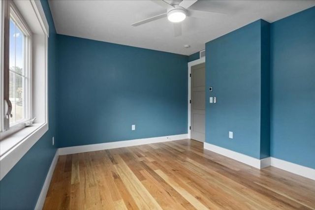 14 Norway Farms Dr Rear, Norfolk, MA 02056