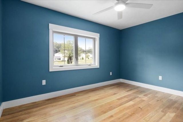 14 Norway Farms Dr Rear, Norfolk, MA 02056