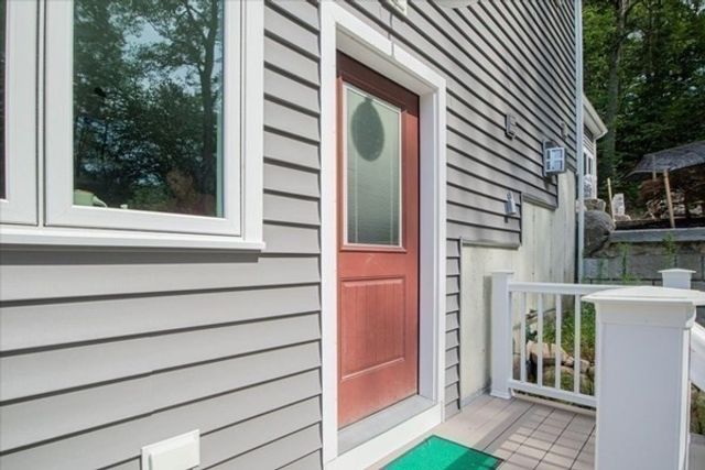14 Norway Farms Dr Rear, Norfolk, MA 02056