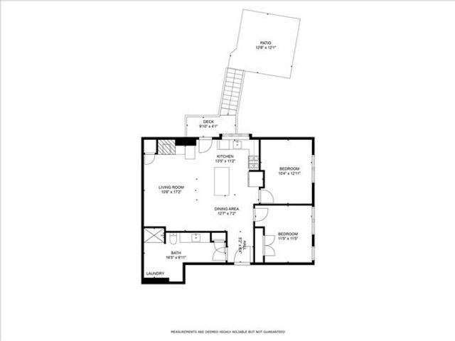 14 Norway Farms Dr Rear, Norfolk, MA 02056