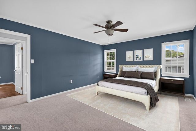 8811 HAYLOAD CT, Springfield, VA 22153