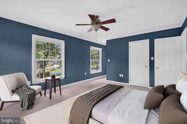 8811 HAYLOAD CT, Springfield, VA 22153