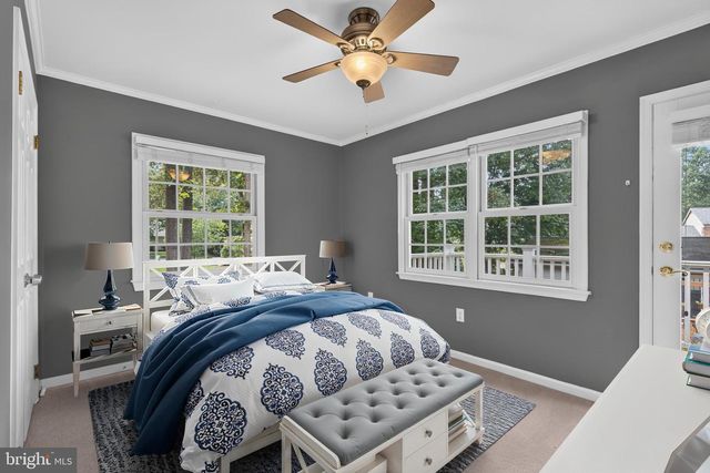 8811 HAYLOAD CT, Springfield, VA 22153