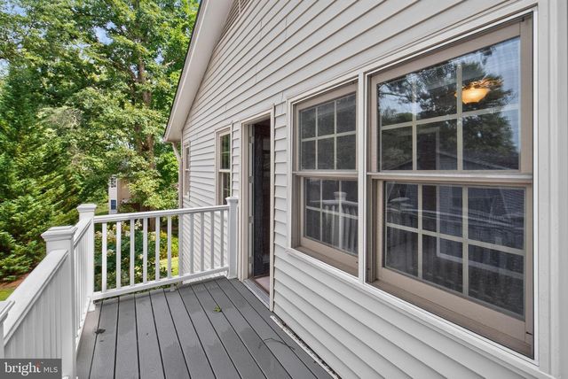 8811 HAYLOAD CT, Springfield, VA 22153