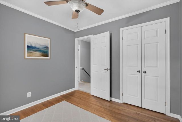 8811 HAYLOAD CT, Springfield, VA 22153
