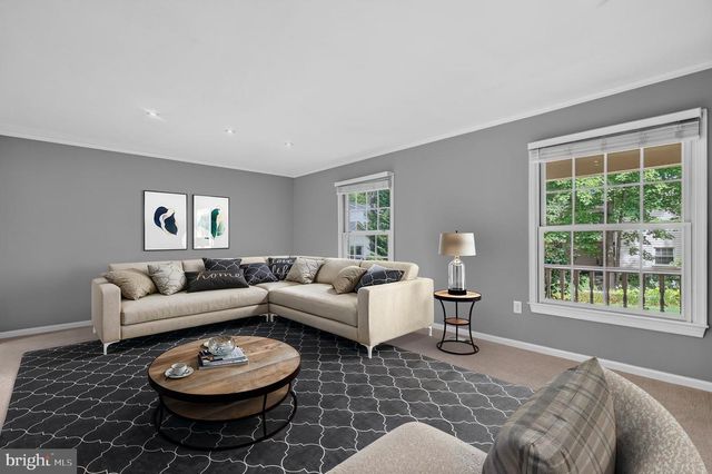 8811 HAYLOAD CT, Springfield, VA 22153