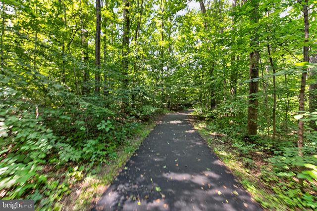 8811 HAYLOAD CT, Springfield, VA 22153