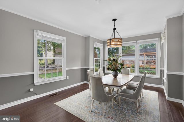 8811 HAYLOAD CT, Springfield, VA 22153