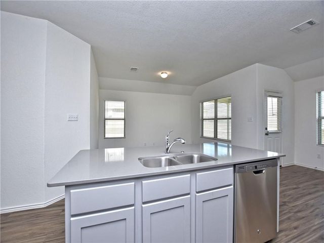 21413 Wilmiller LN, Pflugerville, TX 78660