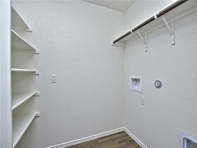 21413 Wilmiller LN, Pflugerville, TX 78660