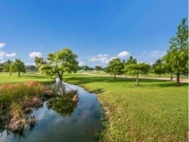 21413 Wilmiller LN, Pflugerville, TX 78660