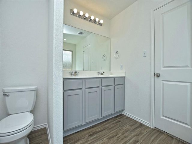 21413 Wilmiller LN, Pflugerville, TX 78660