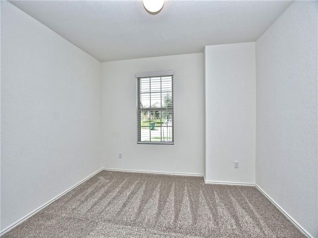 21413 Wilmiller LN, Pflugerville, TX 78660