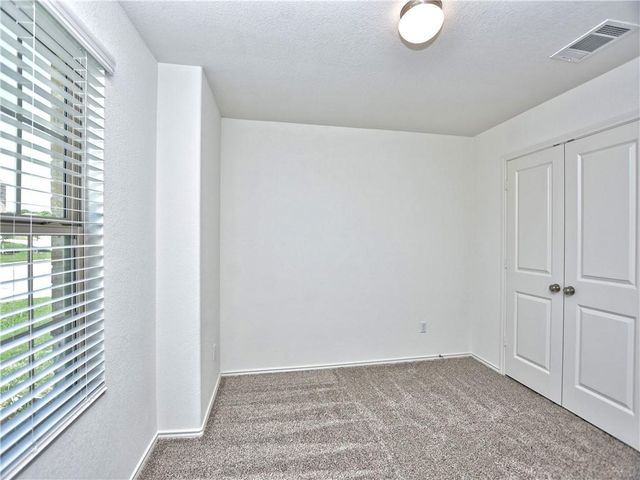 21413 Wilmiller LN, Pflugerville, TX 78660