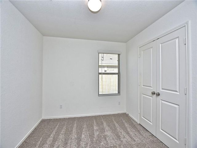 21413 Wilmiller LN, Pflugerville, TX 78660