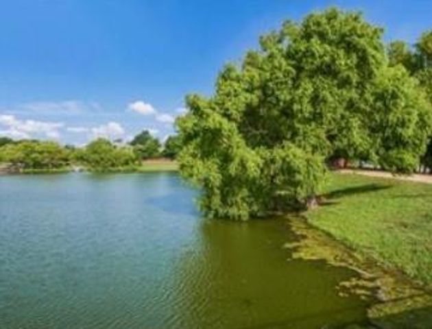 21413 Wilmiller LN, Pflugerville, TX 78660