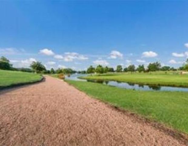21413 Wilmiller LN, Pflugerville, TX 78660