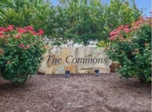 21413 Wilmiller LN, Pflugerville, TX 78660
