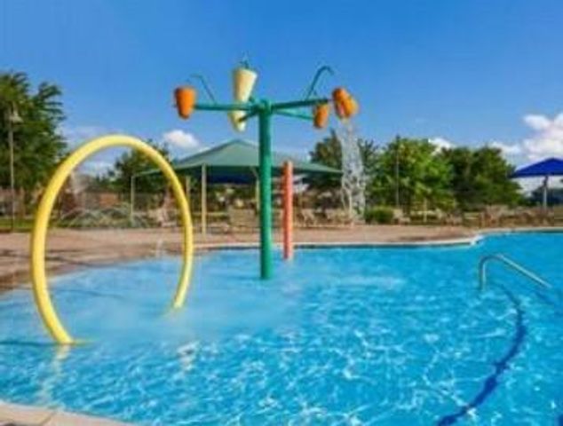 21413 Wilmiller LN, Pflugerville, TX 78660