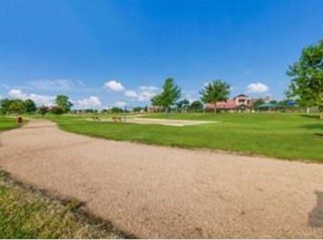 21413 Wilmiller LN, Pflugerville, TX 78660