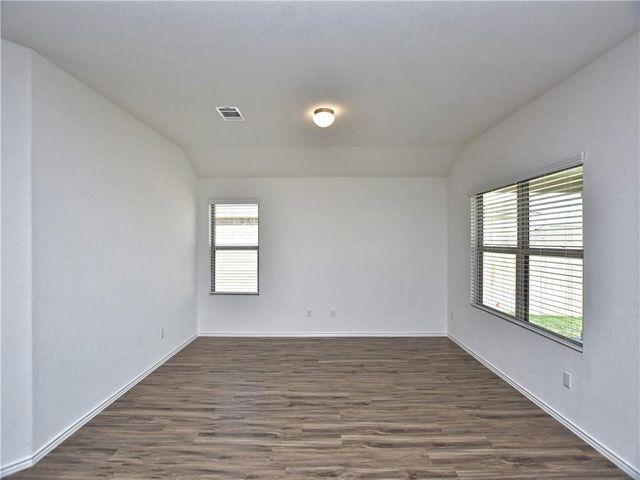 21413 Wilmiller LN, Pflugerville, TX 78660