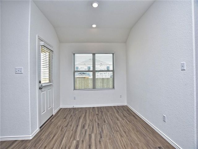 21413 Wilmiller LN, Pflugerville, TX 78660