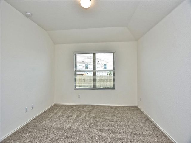 21413 Wilmiller LN, Pflugerville, TX 78660