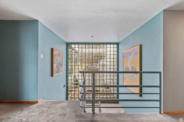 1856 FORT CANYON RD, Alpine, UT 84004