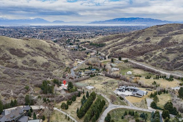 1856 FORT CANYON RD, Alpine, UT 84004