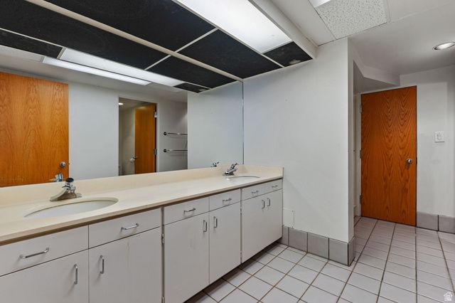 1856 FORT CANYON RD, Alpine, UT 84004