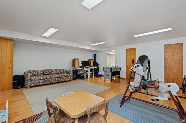 1856 FORT CANYON RD, Alpine, UT 84004
