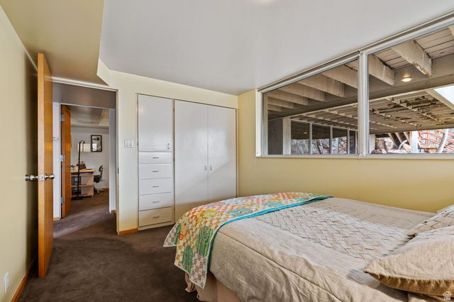 1856 FORT CANYON RD, Alpine, UT 84004