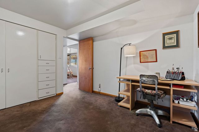 1856 FORT CANYON RD, Alpine, UT 84004