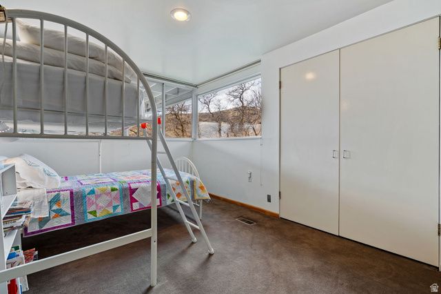 1856 FORT CANYON RD, Alpine, UT 84004