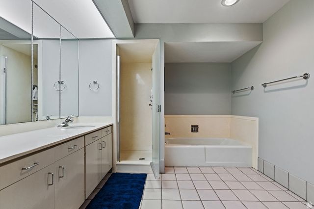 1856 FORT CANYON RD, Alpine, UT 84004