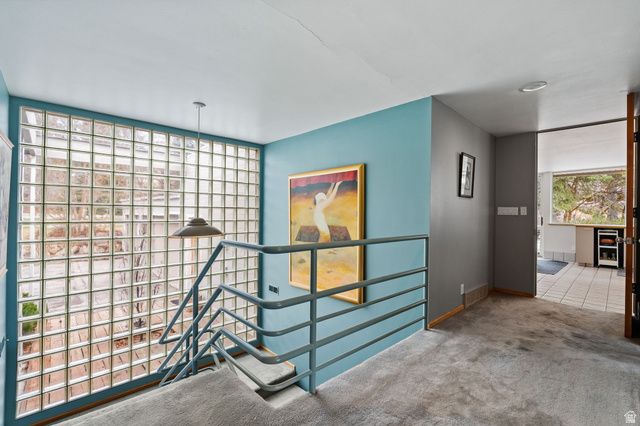 1856 FORT CANYON RD, Alpine, UT 84004
