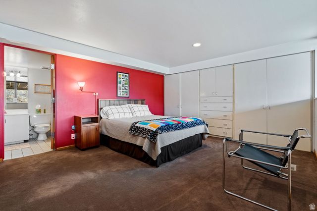 1856 FORT CANYON RD, Alpine, UT 84004