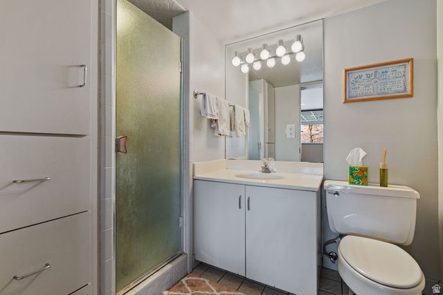 1856 FORT CANYON RD, Alpine, UT 84004