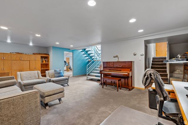1856 FORT CANYON RD, Alpine, UT 84004