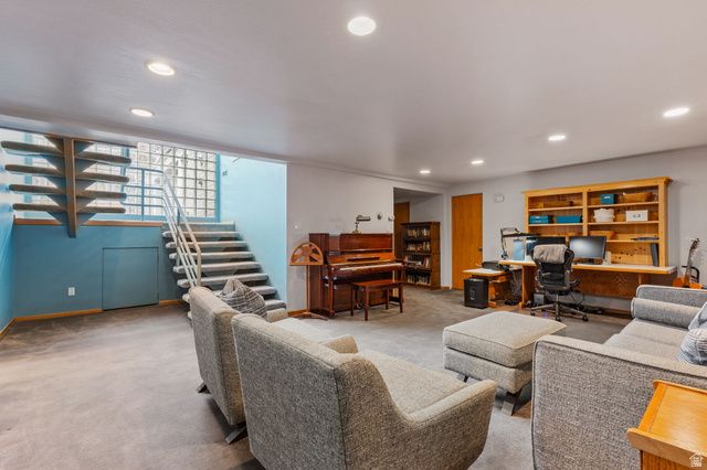 1856 FORT CANYON RD, Alpine, UT 84004
