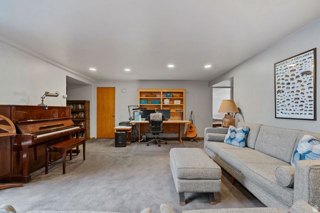 1856 FORT CANYON RD, Alpine, UT 84004
