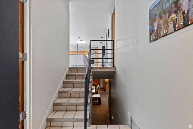1856 FORT CANYON RD, Alpine, UT 84004