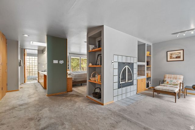 1856 FORT CANYON RD, Alpine, UT 84004