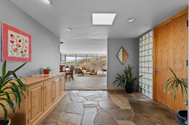 1856 FORT CANYON RD, Alpine, UT 84004