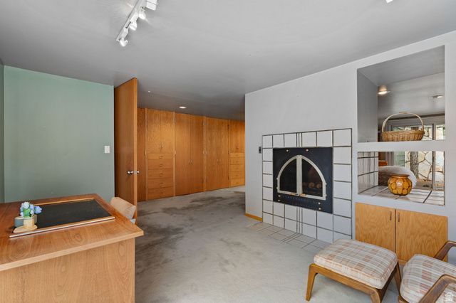 1856 FORT CANYON RD, Alpine, UT 84004