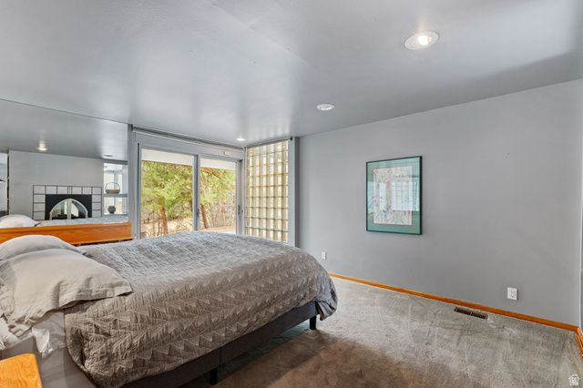 1856 FORT CANYON RD, Alpine, UT 84004
