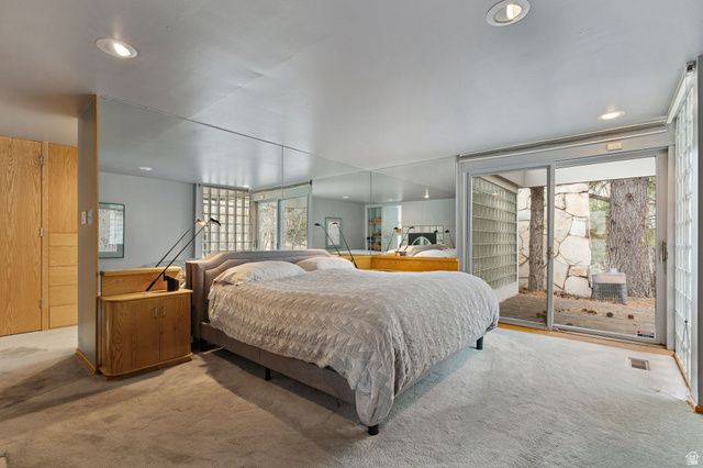 1856 FORT CANYON RD, Alpine, UT 84004