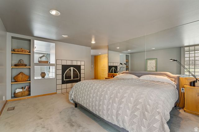 1856 FORT CANYON RD, Alpine, UT 84004